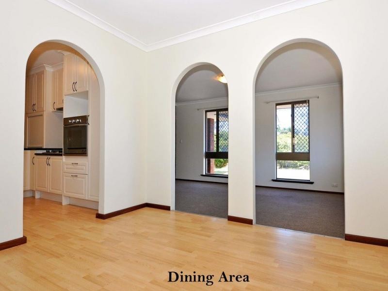 66 Hilarion Road, Duncraig WA 6023