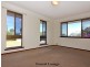 66 Hilarion Road, Duncraig WA 6023