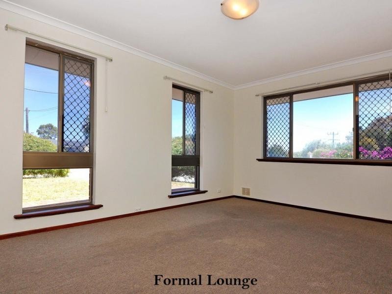66 Hilarion Road, Duncraig WA 6023