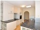 66 Hilarion Road, Duncraig WA 6023
