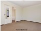 66 Hilarion Road, Duncraig WA 6023