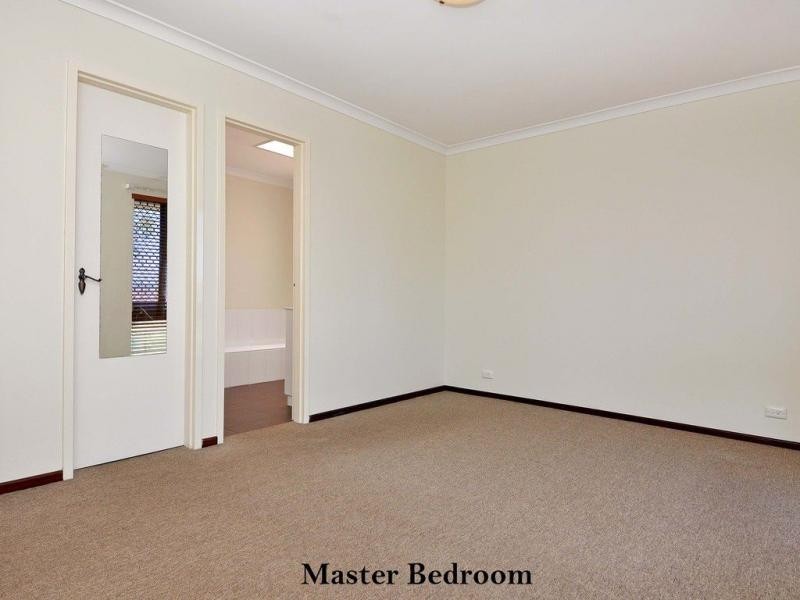 66 Hilarion Road, Duncraig WA 6023
