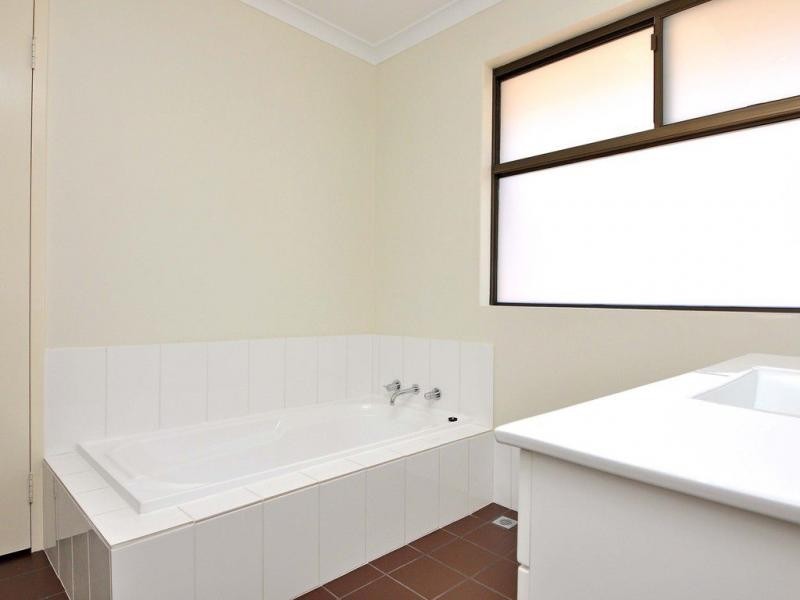 66 Hilarion Road, Duncraig WA 6023