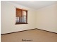 66 Hilarion Road, Duncraig WA 6023