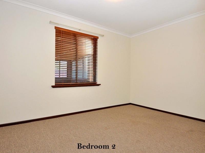 66 Hilarion Road, Duncraig WA 6023