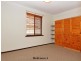 66 Hilarion Road, Duncraig WA 6023