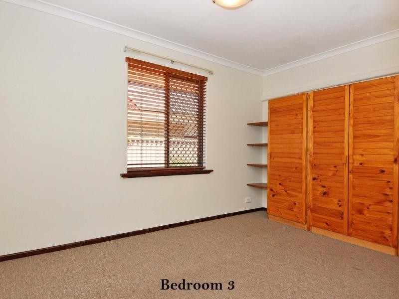 66 Hilarion Road, Duncraig WA 6023
