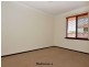 66 Hilarion Road, Duncraig WA 6023