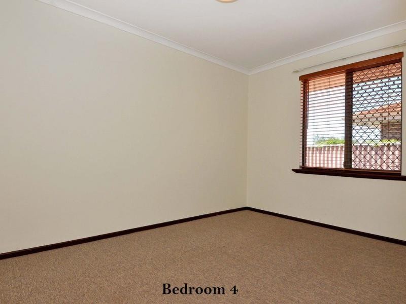 66 Hilarion Road, Duncraig WA 6023