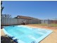66 Hilarion Road, Duncraig WA 6023