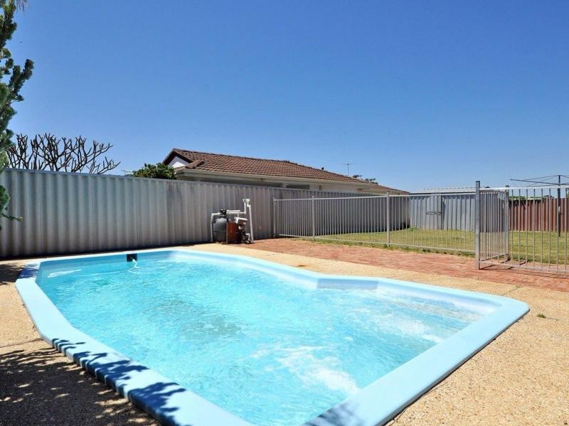 66 Hilarion Road, Duncraig WA 6023