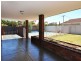 66 Hilarion Road, Duncraig WA 6023