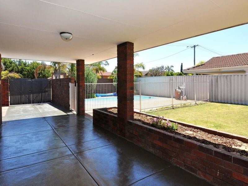 66 Hilarion Road, Duncraig WA 6023