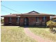 66 Hilarion Road, Duncraig WA 6023