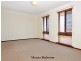 66 Hilarion Road, Duncraig WA 6023