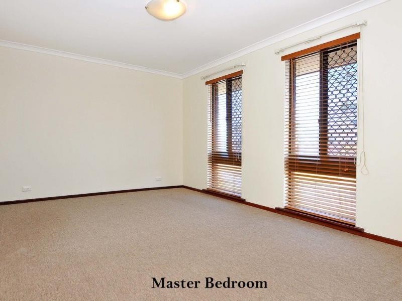 66 Hilarion Road, Duncraig WA 6023