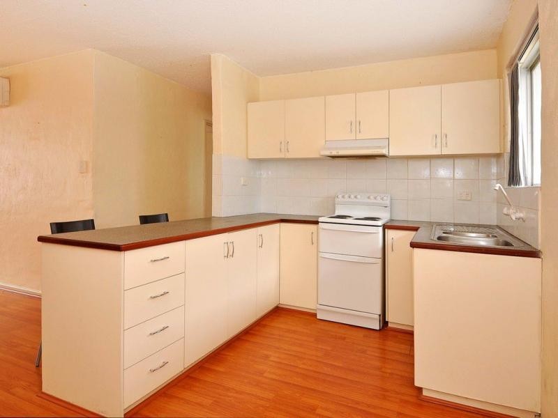 Unit 6/125 Herdsman Parade, Wembley WA 6014