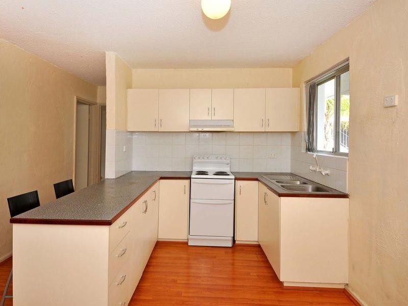 Unit 6/125 Herdsman Parade, Wembley WA 6014