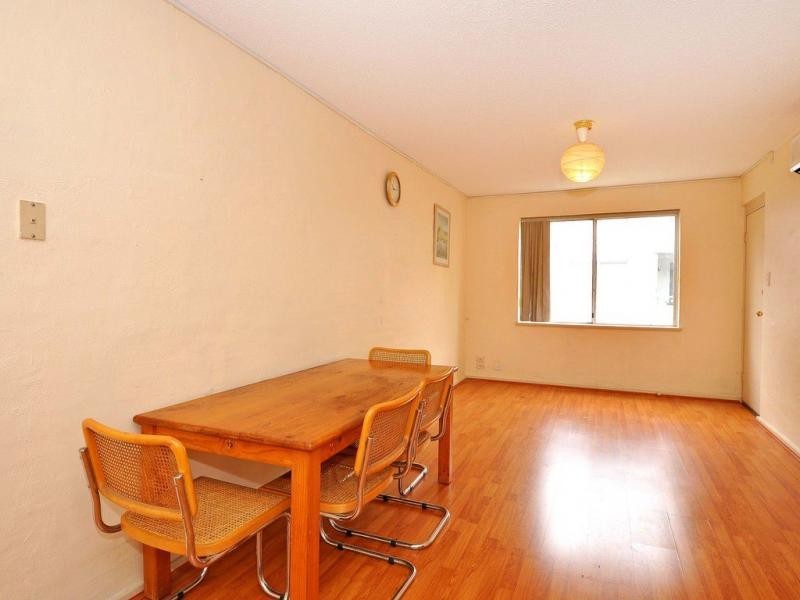 Unit 6/125 Herdsman Parade, Wembley WA 6014