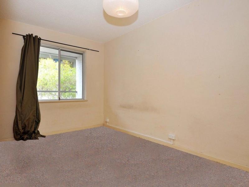 Unit 6/125 Herdsman Parade, Wembley WA 6014