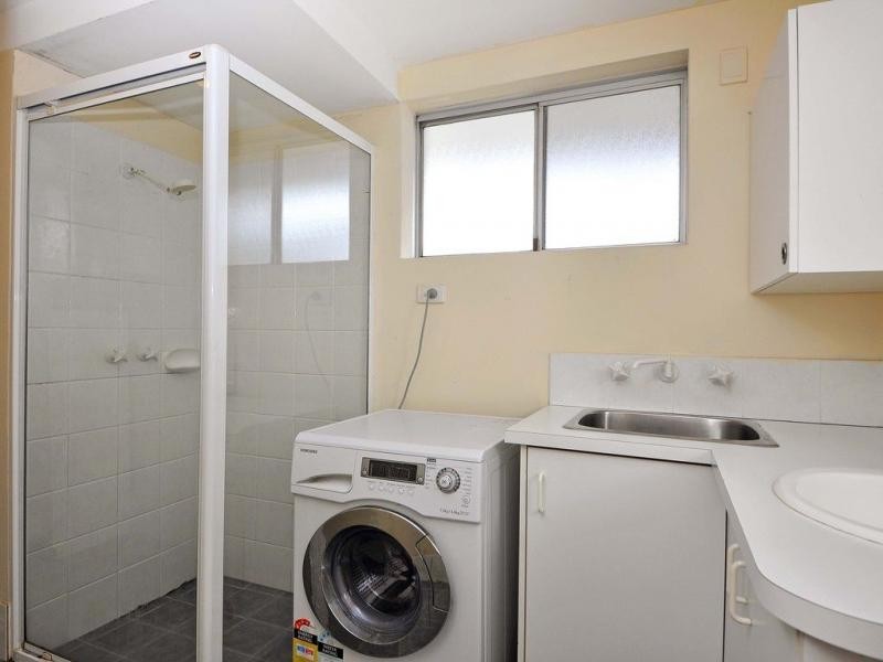 Unit 6/125 Herdsman Parade, Wembley WA 6014