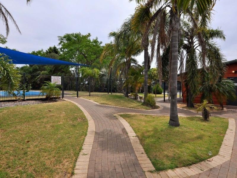 Unit 6/125 Herdsman Parade, Wembley WA 6014