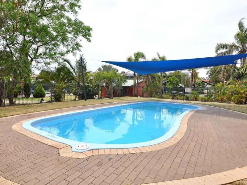 Unit 6/125 Herdsman Parade, Wembley WA 6014