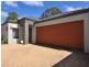25C Lindfield Street, Westminster WA 6061