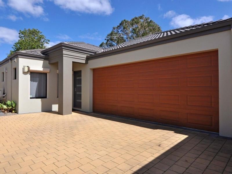 25C Lindfield Street, Westminster WA 6061