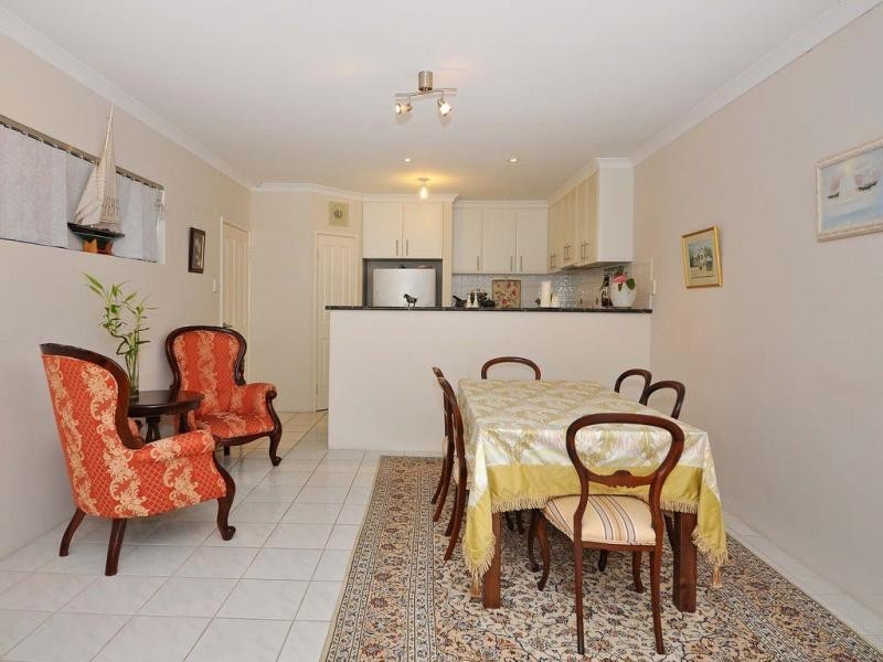 25C Lindfield Street, Westminster WA 6061