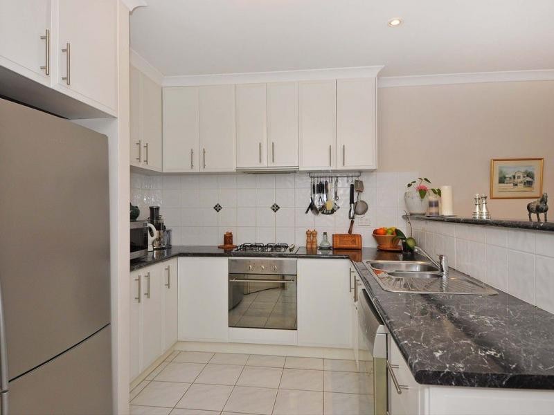 25C Lindfield Street, Westminster WA 6061