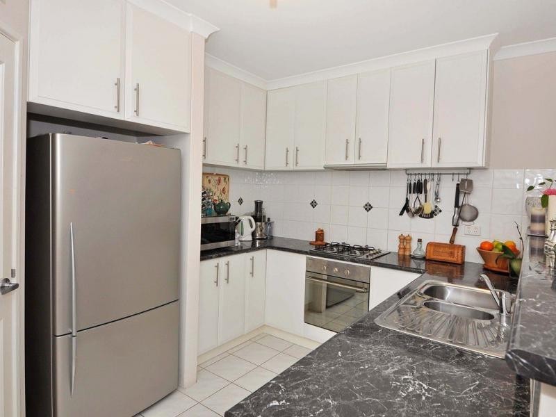 25C Lindfield Street, Westminster WA 6061