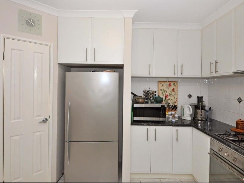 25C Lindfield Street, Westminster WA 6061