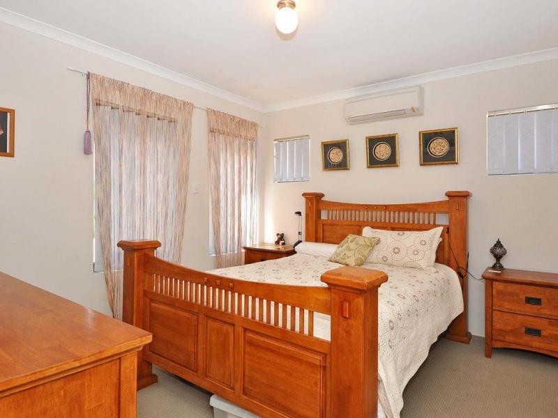 25C Lindfield Street, Westminster WA 6061