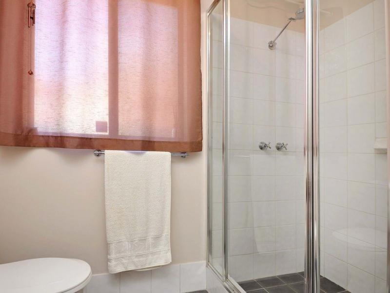 25C Lindfield Street, Westminster WA 6061