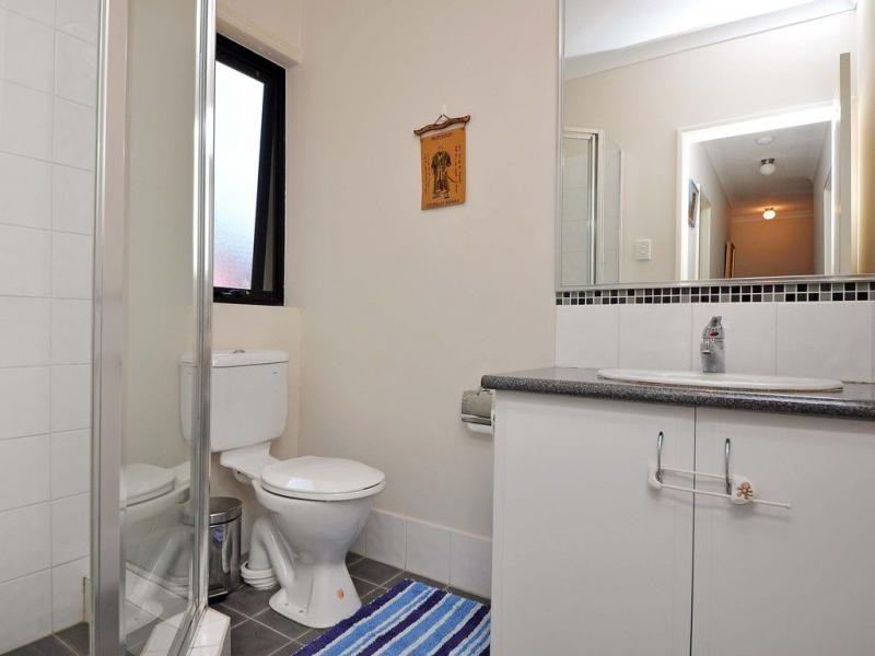 25C Lindfield Street, Westminster WA 6061