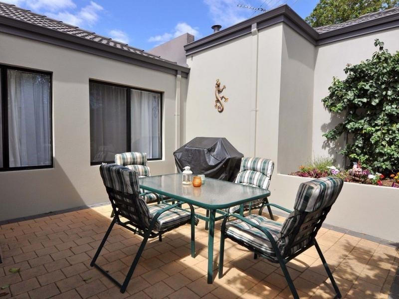 25C Lindfield Street, Westminster WA 6061