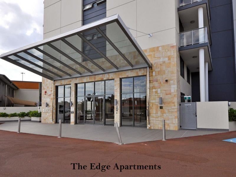 16/8 Hordern Street, Victoria Park WA 6100