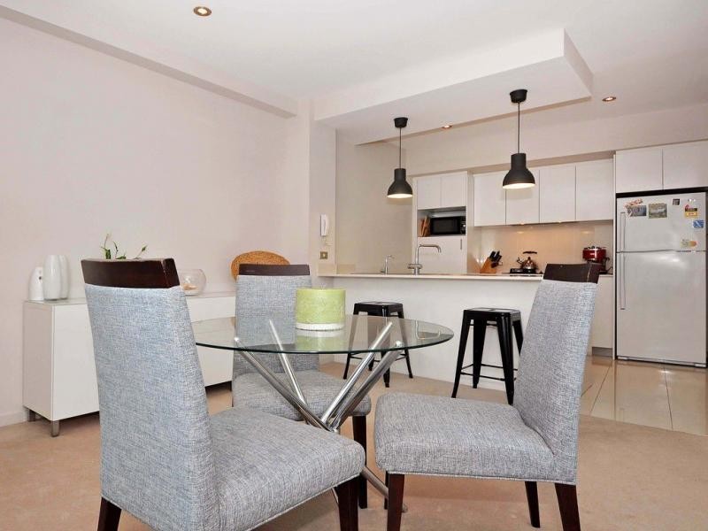 16/8 Hordern Street, Victoria Park WA 6100