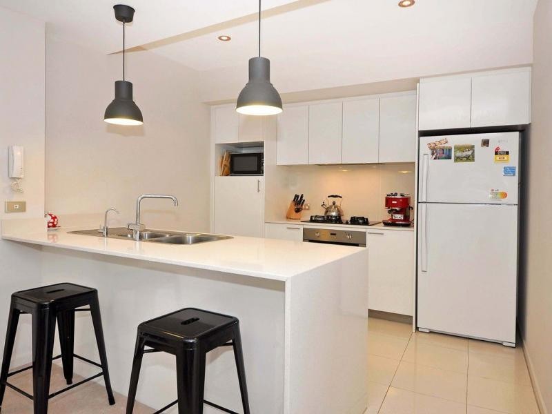 16/8 Hordern Street, Victoria Park WA 6100