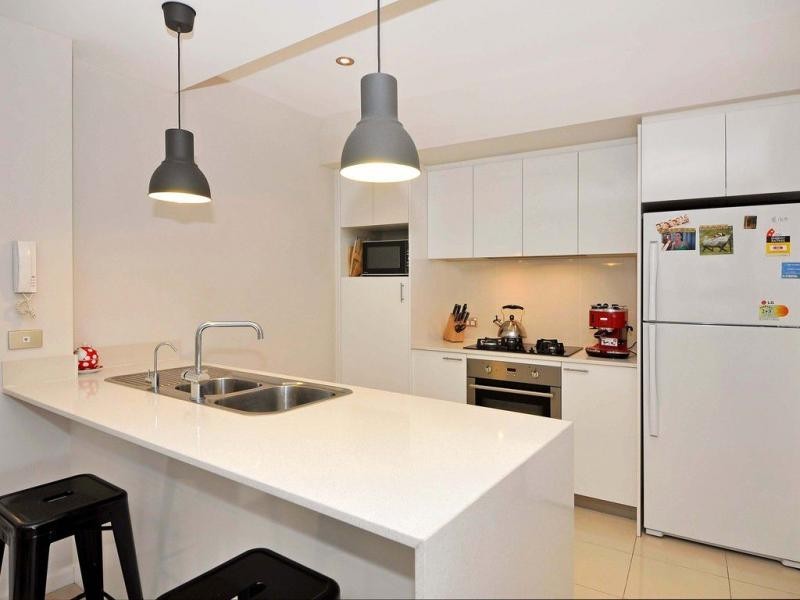 16/8 Hordern Street, Victoria Park WA 6100