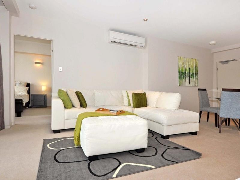 16/8 Hordern Street, Victoria Park WA 6100