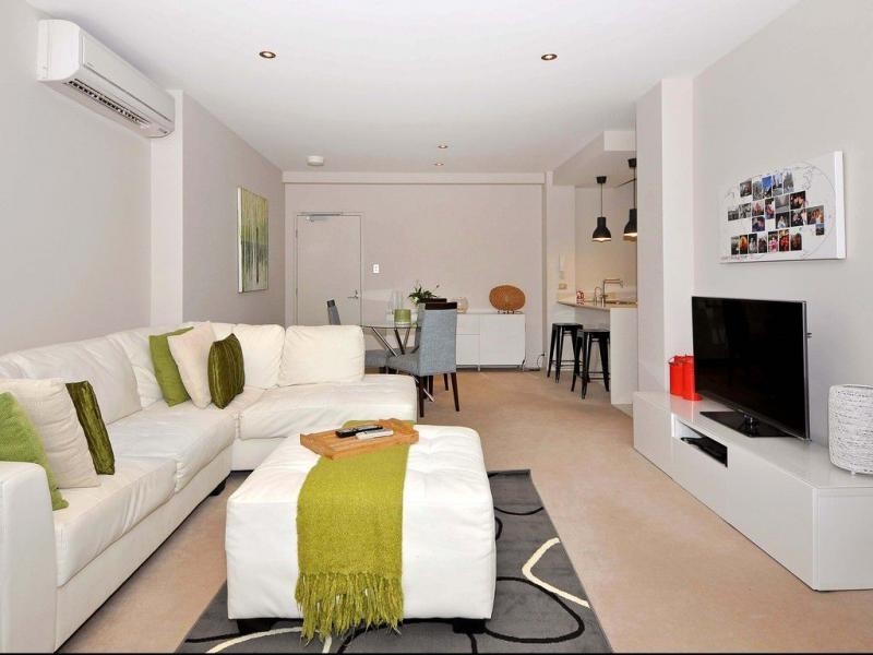 16/8 Hordern Street, Victoria Park WA 6100