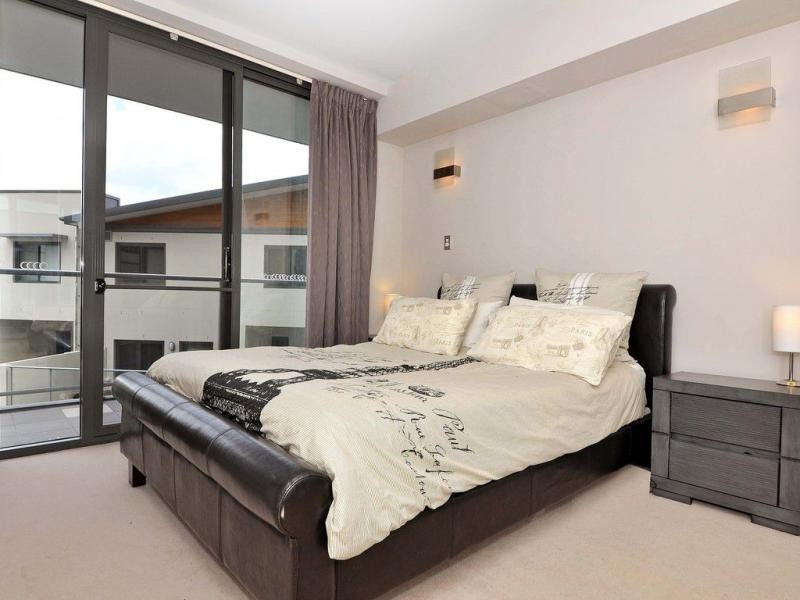 16/8 Hordern Street, Victoria Park WA 6100