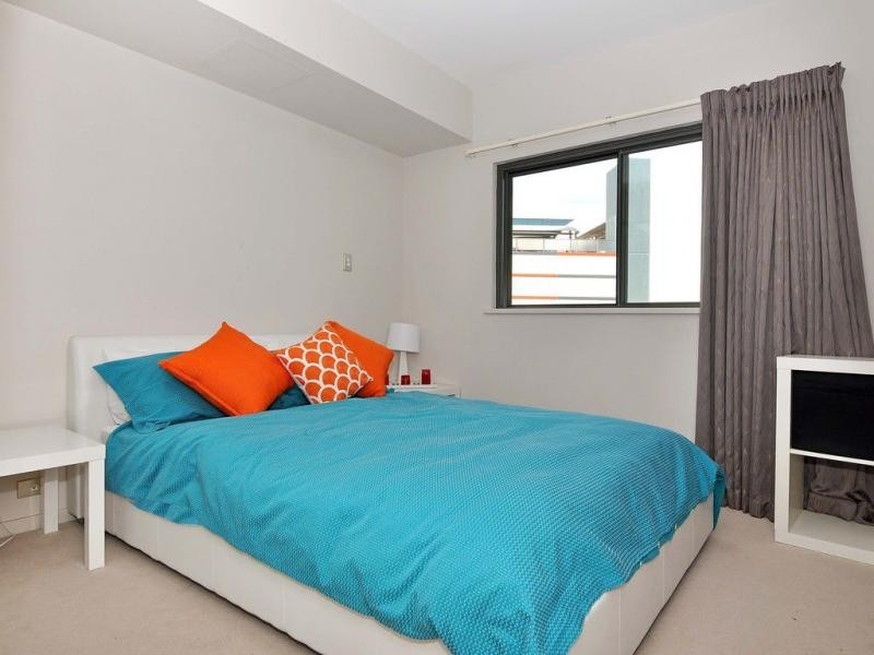 16/8 Hordern Street, Victoria Park WA 6100