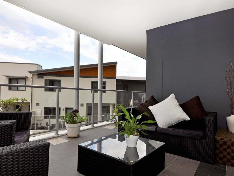 16/8 Hordern Street, Victoria Park WA 6100