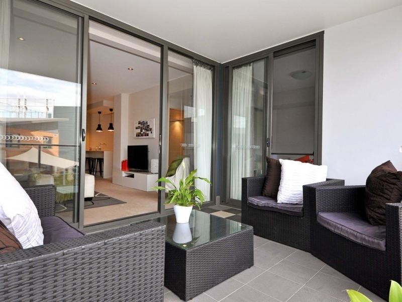 16/8 Hordern Street, Victoria Park WA 6100