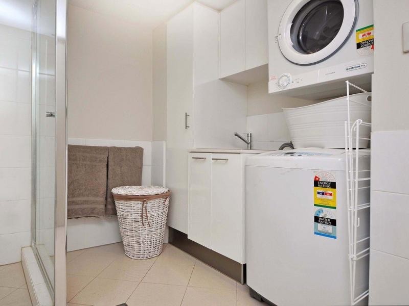 16/8 Hordern Street, Victoria Park WA 6100