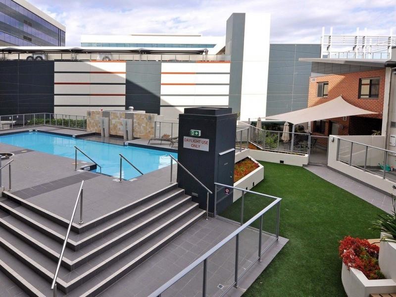 16/8 Hordern Street, Victoria Park WA 6100