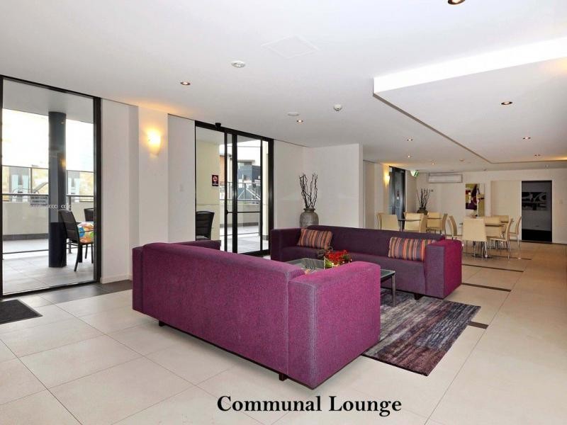 16/8 Hordern Street, Victoria Park WA 6100